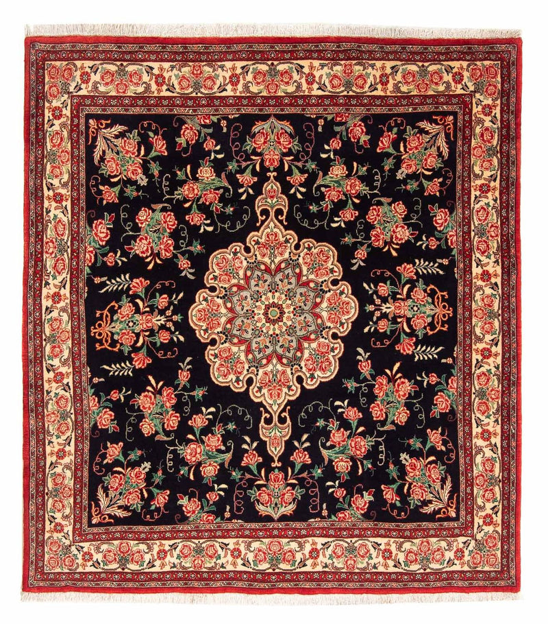Bidjar Tapete 148x161cm - Tapete persa