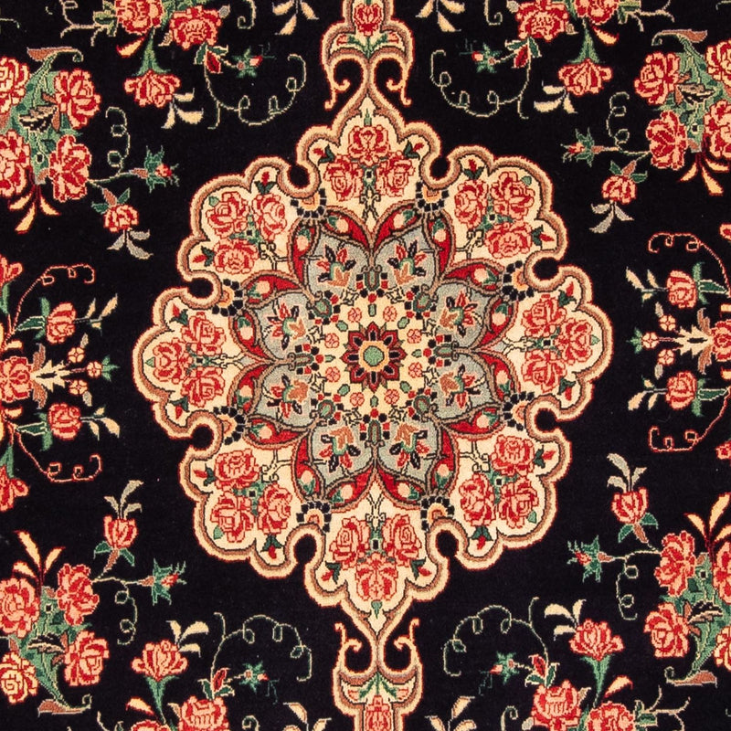 Bidjar Tapete 148x161cm - Tapete persa