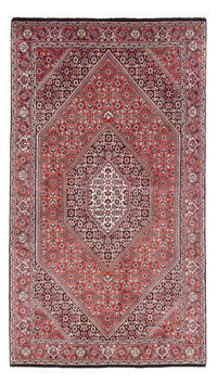 Bidjar Tapete 180x108cm - Tapete persa – product image