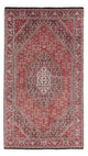 Bidjar Tapete 180x108cm - Tapete persa