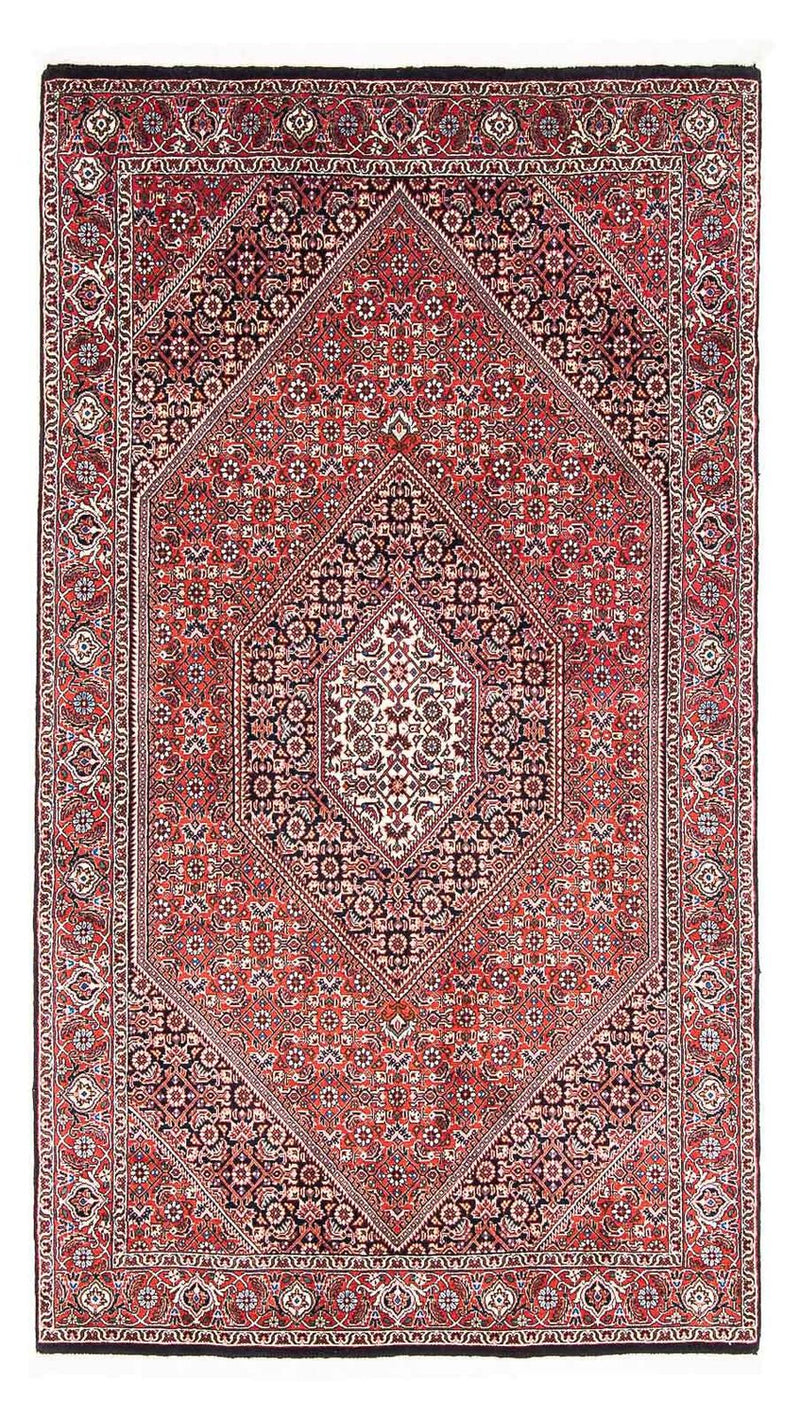 Bidjar Tapete 180x108cm - Tapete persa
