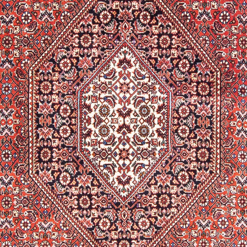 Bidjar Tapete 180x108cm - Tapete persa