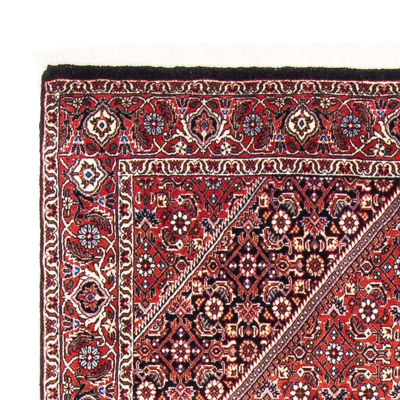 Bidjar Tapete 180x108cm - Tapete persa