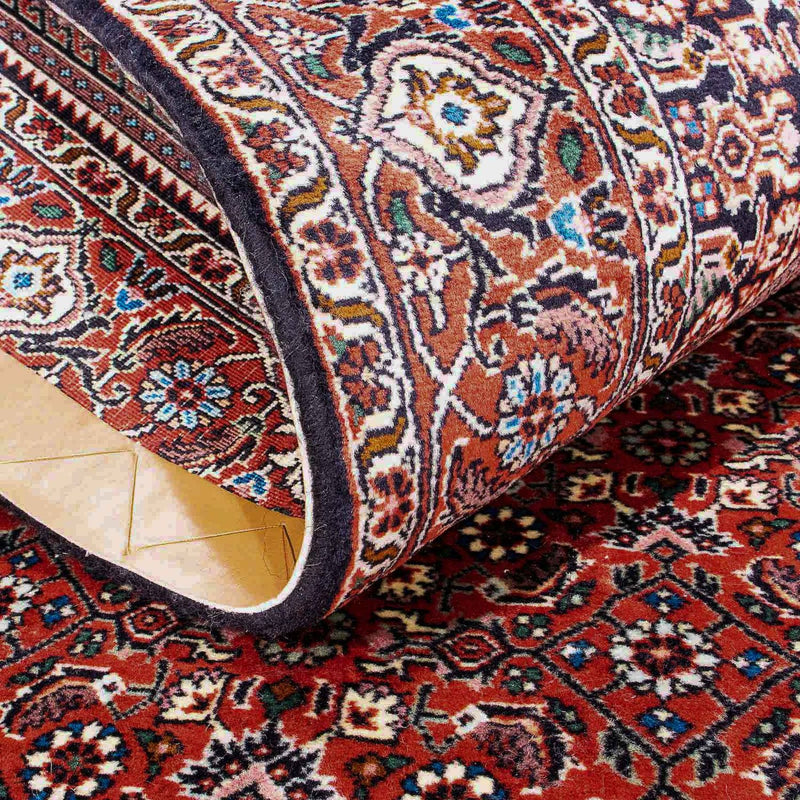 Bidjar Tapete 180x108cm - Tapete persa