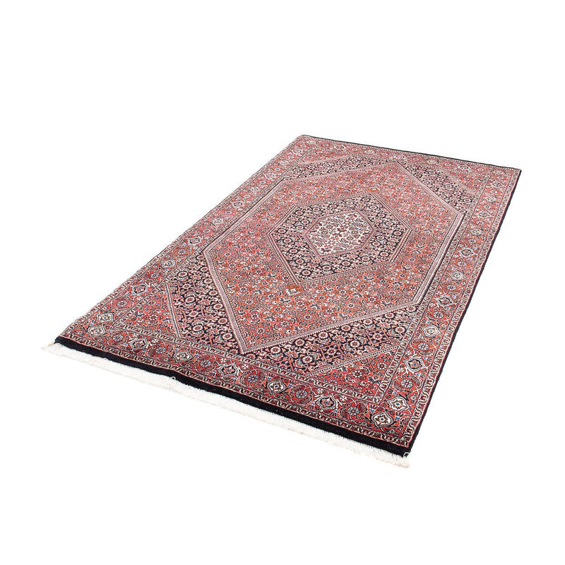 Bidjar Tapete 180x108cm - Tapete persa