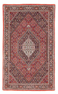 Bidjar Tapete 175x109cm - Tapete persa – product image