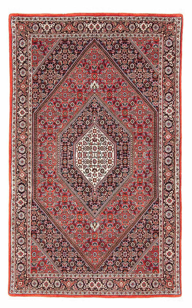 Bidjar Tapete 175x109cm - Tapete persa