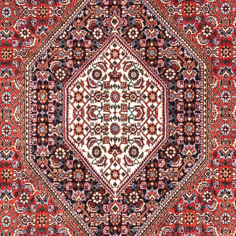 Bidjar Tapete 175x109cm - Tapete persa