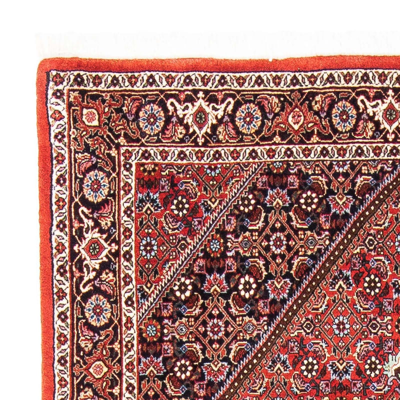 Bidjar Tapete 175x109cm - Tapete persa
