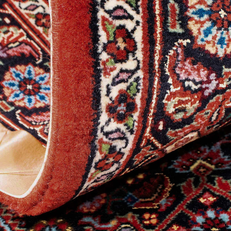 Bidjar Tapete 175x109cm - Tapete persa