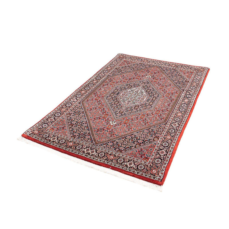 Bidjar Tapete 175x109cm - Tapete persa