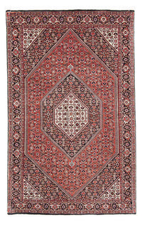 Bidjar Tapete 182x110cm - Tapete persa – product image