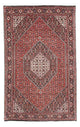Bidjar Tapete 182x110cm - Tapete persa