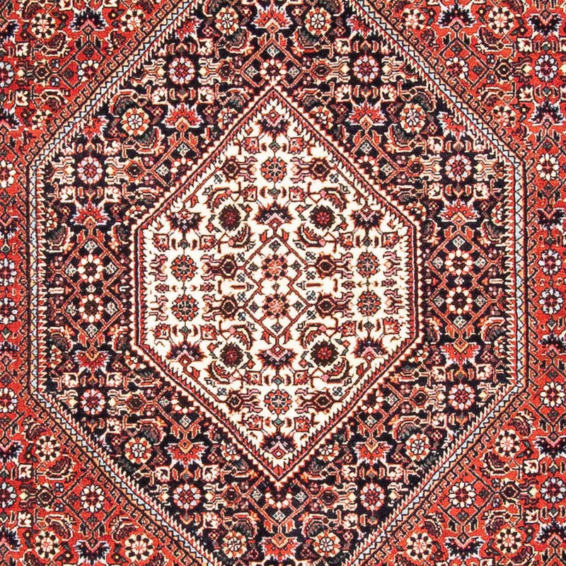 Bidjar Tapete 182x110cm - Tapete persa