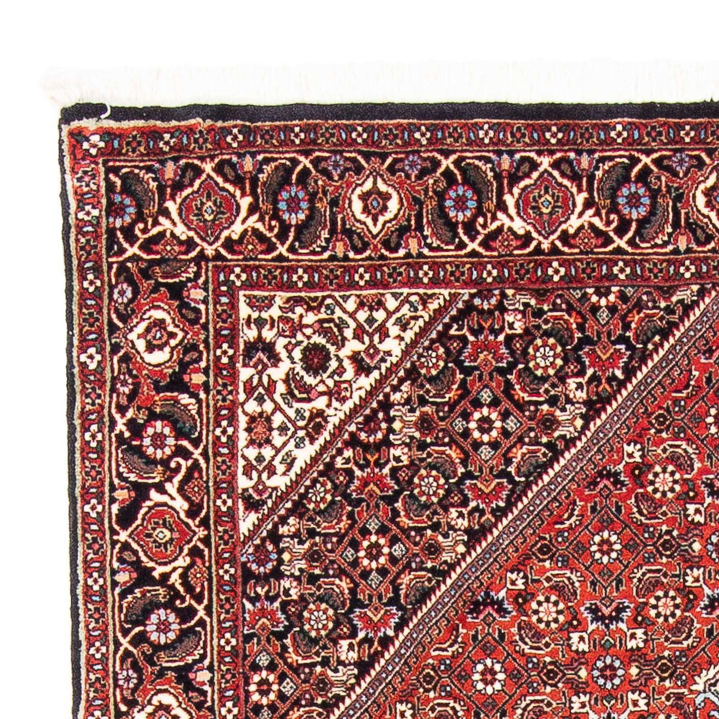 Bidjar Tapete 182x110cm - Tapete persa