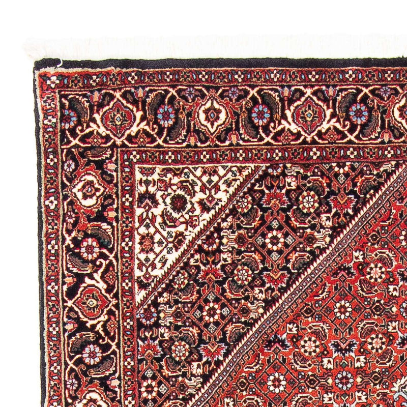 Bidjar Tapete 182x110cm - Tapete persa