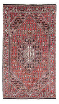 Bidjar Tapete 181x104cm - Tapete persa – product image