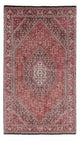 Bidjar Tapete 181x104cm - Tapete persa