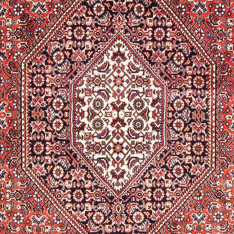 Bidjar Tapete 181x104cm - Tapete persa