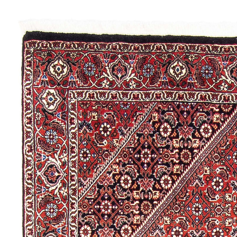 Bidjar Tapete 181x104cm - Tapete persa