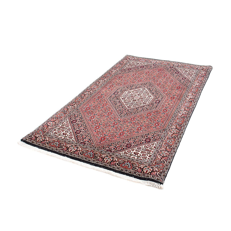 Bidjar Tapete 181x104cm - Tapete persa