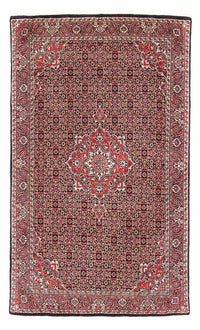 Bidjar Tapete 170x109cm - Tapete persa – product image