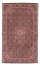 Bidjar Tapete 170x109cm - Tapete persa
