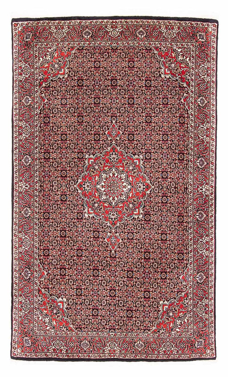 Bidjar Tapete 170x109cm - Tapete persa