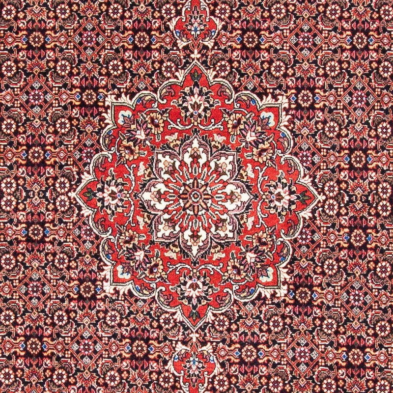 Bidjar Tapete 170x109cm - Tapete persa
