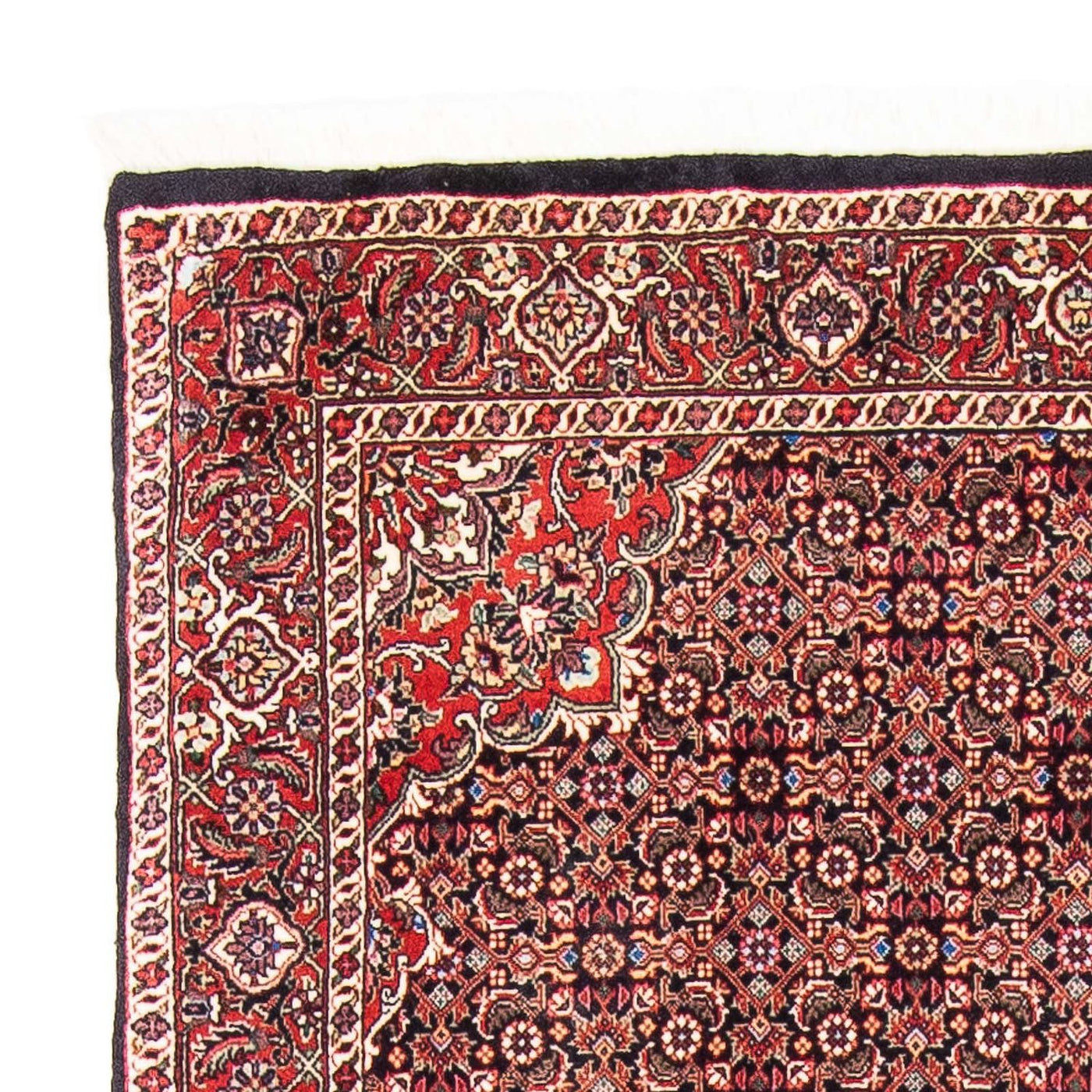 Bidjar Tapete 170x109cm - Tapete persa