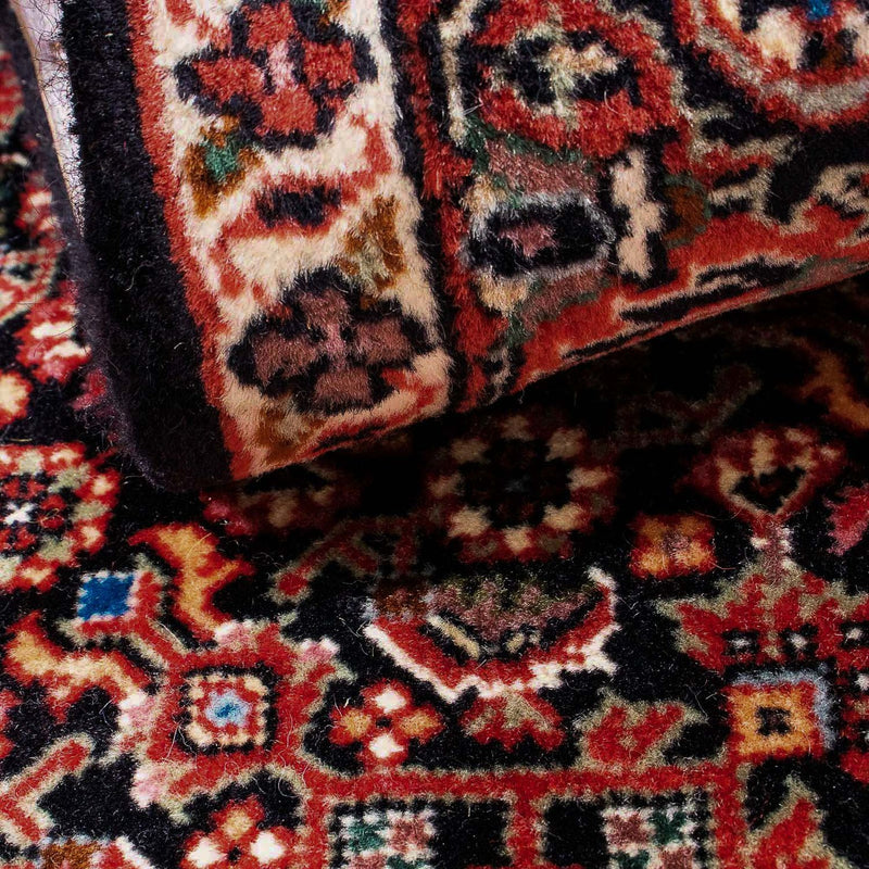 Bidjar Tapete 170x109cm - Tapete persa
