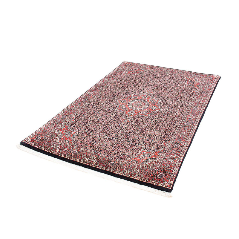 Bidjar Tapete 170x109cm - Tapete persa