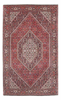 Bidjar Tapete 110x175cm - Tapete persa – product image