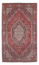 Bidjar Tapete 110x175cm - Tapete persa