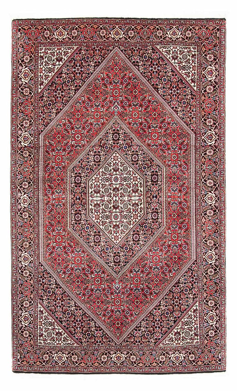 Bidjar Tapete 110x175cm - Tapete persa