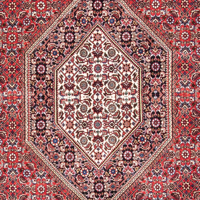 Bidjar Tapete 110x175cm - Tapete persa