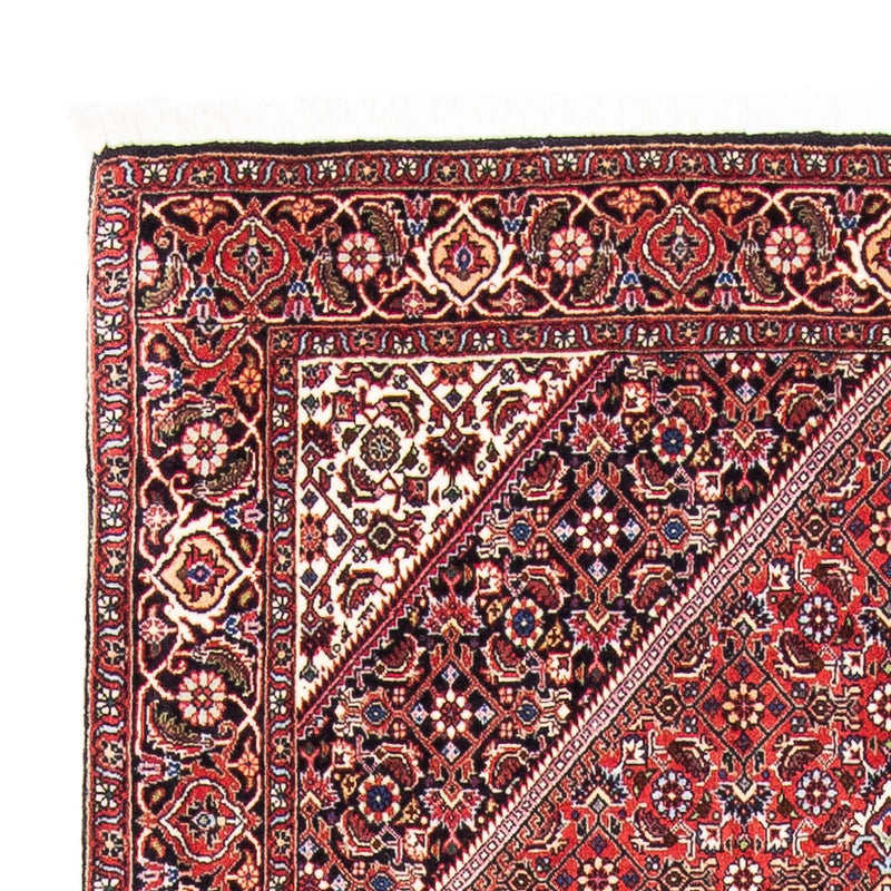 Bidjar Tapete 110x175cm - Tapete persa