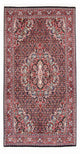 Bidjar Tapete 192x102cm - Tapete persa