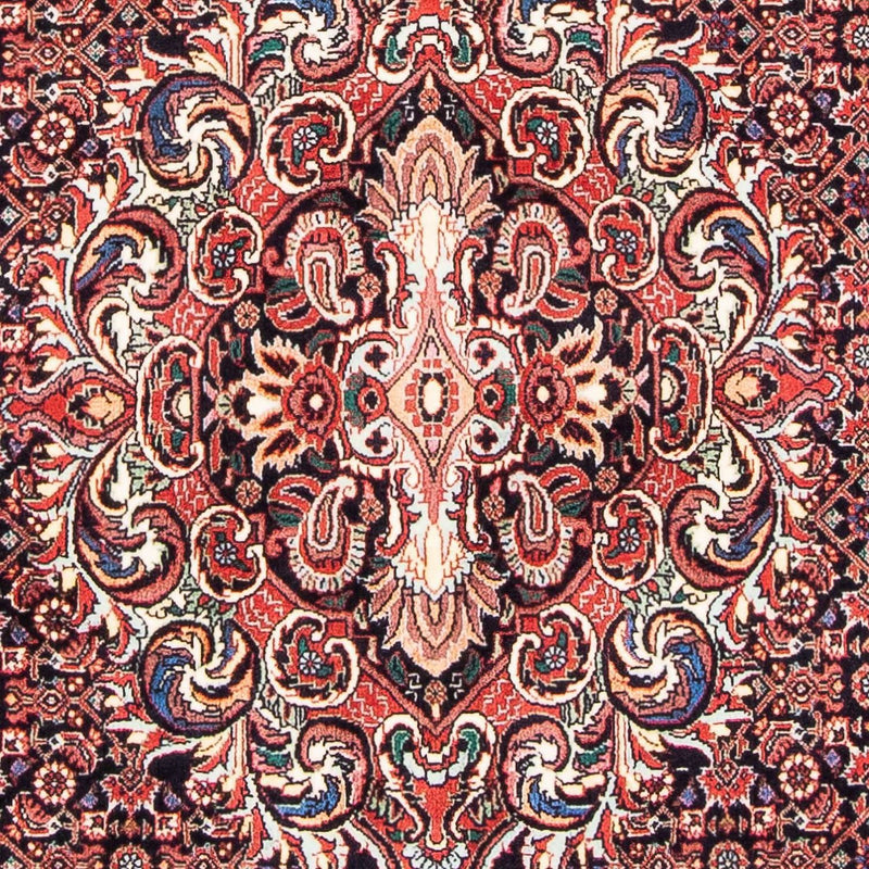 Bidjar Tapete 192x102cm - Tapete persa