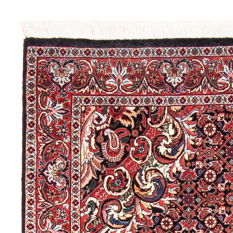 Bidjar Tapete 192x102cm - Tapete persa