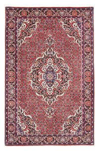 Bidjar Tapete 181x111cm - Tapete persa – product image
