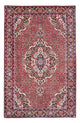Bidjar Tapete 181x111cm - Tapete persa