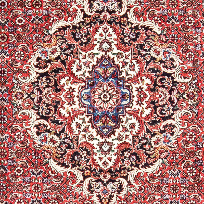 Bidjar Tapete 181x111cm - Tapete persa
