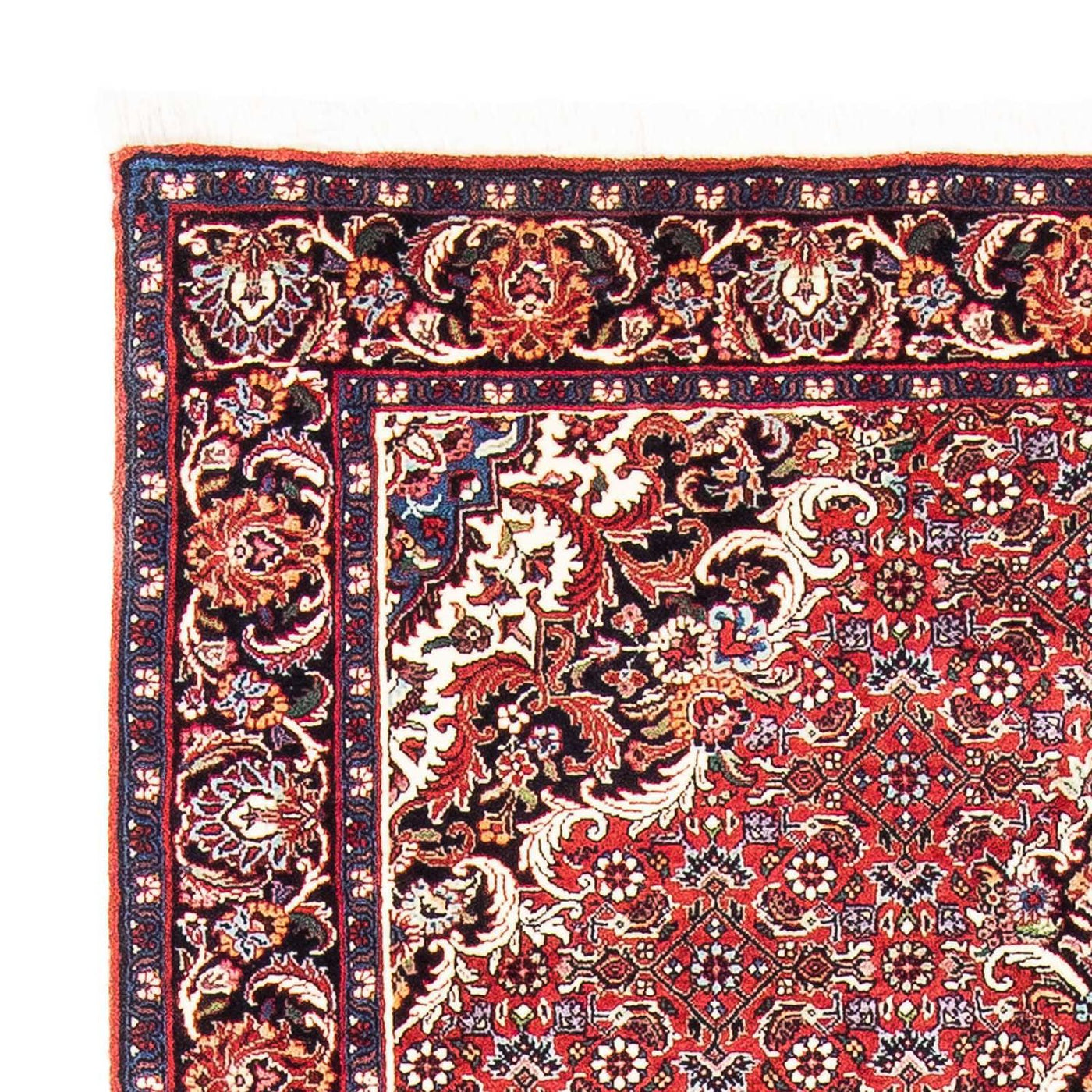 Bidjar Tapete 181x111cm - Tapete persa