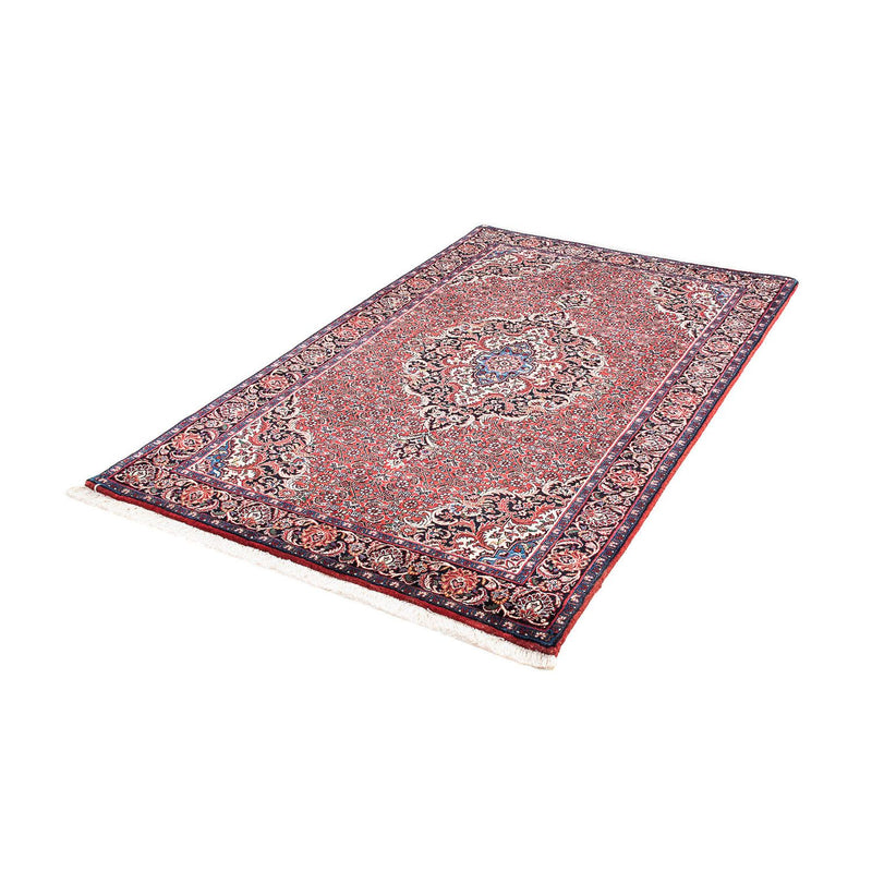Bidjar Tapete 181x111cm - Tapete persa