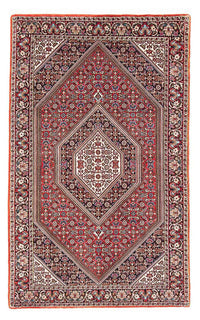 Bidjar Tapete 179x110cm - Tapete persa – product image