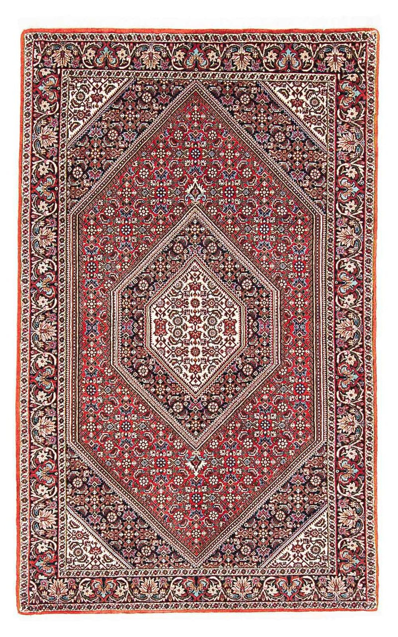 Bidjar Tapete 179x110cm - Tapete persa