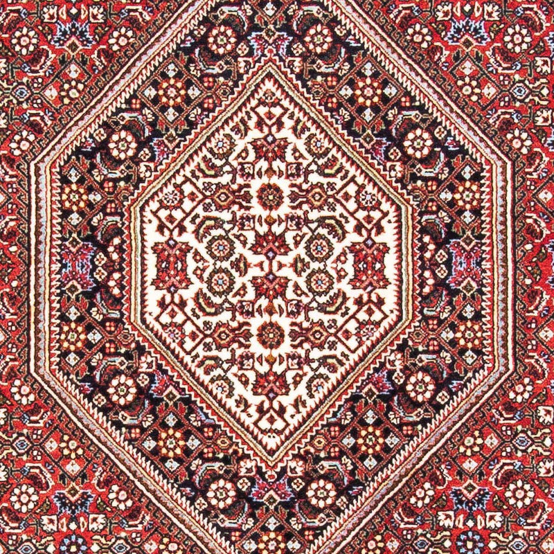 Bidjar Tapete 179x110cm - Tapete persa