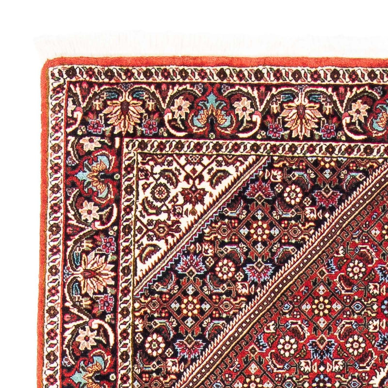 Bidjar Tapete 179x110cm - Tapete persa