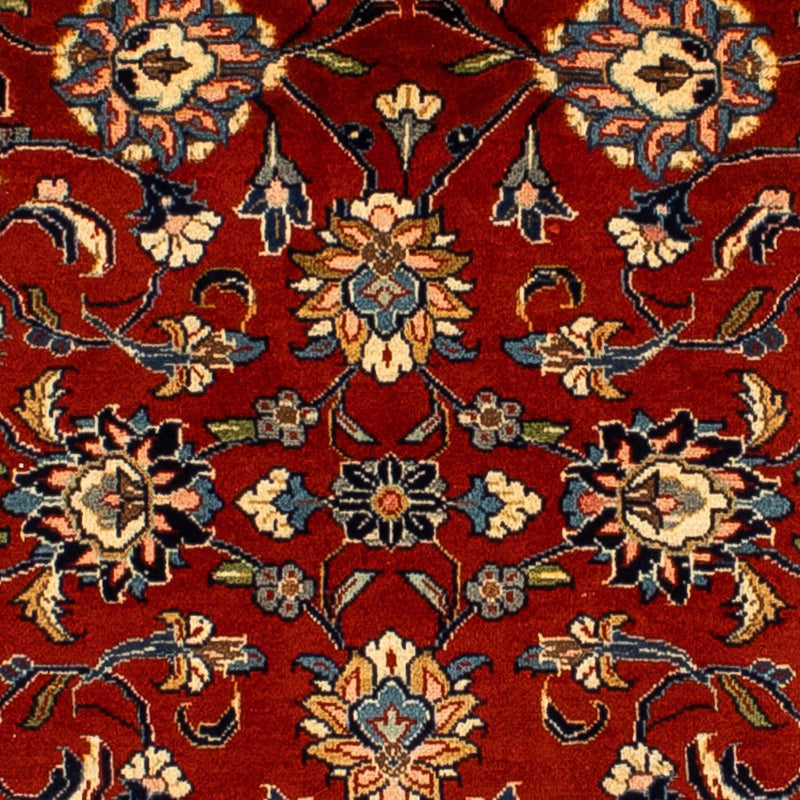 Sarouk Tapete 299x216cm - Tapete persa